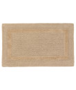 Abyss & Habidecor Badematte Reversible Sand (714)