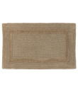 Abyss & Habidecor Badematte Reversible Taupe (711)