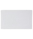 Abyss & Habidecor Badematte Reversible White (100)