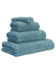 Abyss & Habidecor Handtuchserie Super Pile Atlantic (309)