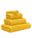Abyss & Habidecor Handtuchserie Super Pile Banane (830)