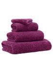 Abyss & Habidecor Handtuchserie Super Pile Baton Rouge (514)