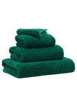 Abyss & Habidecor Handtuchserie Super Pile British Green (298)
