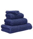 Abyss & Habidecor Handtuchserie Super Pile Cadette Blue (332)