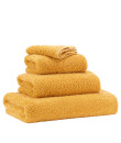 Abyss & Habidecor Handtuchserie Super Pile Curcuma (870)
