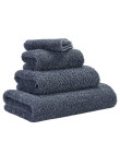 Abyss & Habidecor Handtuchserie Super Pile Denim (307)