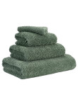 Abyss & Habidecor Handtuchserie Super Pile Evergreen (280)