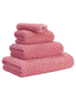 Abyss & Habidecor Handtuchserie Super Pile Flamingo (573)