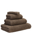 Abyss & Habidecor Handtuchserie Super Pile Funghi (771)