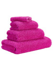 Abyss & Habidecor Handtuchserie Super Pile Happy Pink (570)