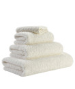 Abyss & Habidecor Handtuchserie Super Pile Ivory (103)