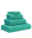 Abyss & Habidecor Handtuchserie Super Pile Lagoon (302)