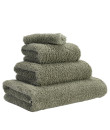 Abyss & Habidecor Handtuchserie Super Pile Laurel (277)