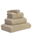 Abyss & Habidecor Handtuchserie Super Pile Linen (770)