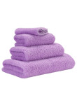 Abyss & Habidecor Handtuchserie Super Pile Lupin (430)