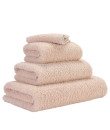 Abyss & Habidecor Handtuchserie Super Pile Nude (610)
