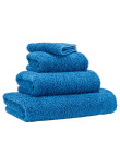 Abyss & Habidecor Handtuchserie Super Pile Ocean (336)