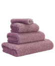 Abyss & Habidecor Handtuchserie Super Pile Orchid (440)