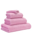 Abyss & Habidecor Handtuchserie Super Pile Pink Lady (501)