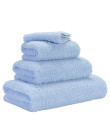 Abyss & Habidecor Handtuchserie Super Pile Powder Blue (330)