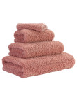 Abyss & Habidecor Handtuchserie Super Pile Rosette (515)