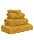 Abyss & Habidecor Handtuchserie Super Pile Safran (850)