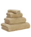 Abyss & Habidecor Handtuchserie Super Pile Sand (714)