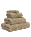 Abyss & Habidecor Handtuchserie Super Pile Taupe (711)