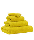 Abyss & Habidecor Handtuchserie Super Pile Yuzu (278)