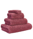 Abyss & Habidecor Handtuchserie Super Pile Rosewood (512)