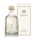 Dr. Vranjes Raumduft Aria (2500 ml)