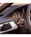 Culti Auto-Duft 