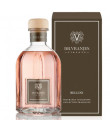 Dr. Vranjes Raumduft Bellini (250 ml)