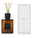 Culti Raumduft Decor Classic Fuoco