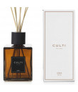 Culti Raumduft Decor Classic Linfa