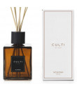 Culti Raumduft Decor Classic Mountain