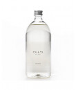 Culti Refill Acqua 1000ml