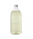  Culti Refill Aqqua 1000ml