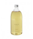  Culti Refill Fuoco 1000ml