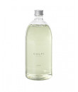 Culti Refill Linfa 1000ml