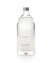 Culti Refill Mediterranea 1000ml