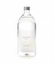 Culti Refill Mountain 1000ml