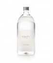  Culti Refill Ode Rosae 1000ml
