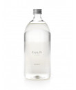  Culti Refill Tessuto 1000ml