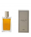 Culti Raumspray Aria