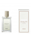 Culti Raumspray Aqqua