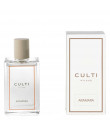 Culti Raumspray Aramara