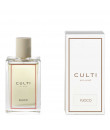 Culti Raumspray Fuoco