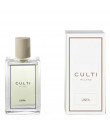Culti Raumspray Linfa