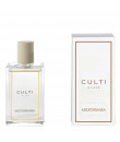 Culti Raumspray Mediterranea